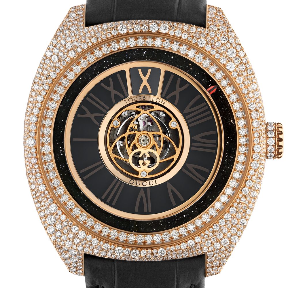 GUCCI モノグラム　ミュール　35C GUCCI モノグラム ミュール 35C GUCCI モノグラムミュール35C