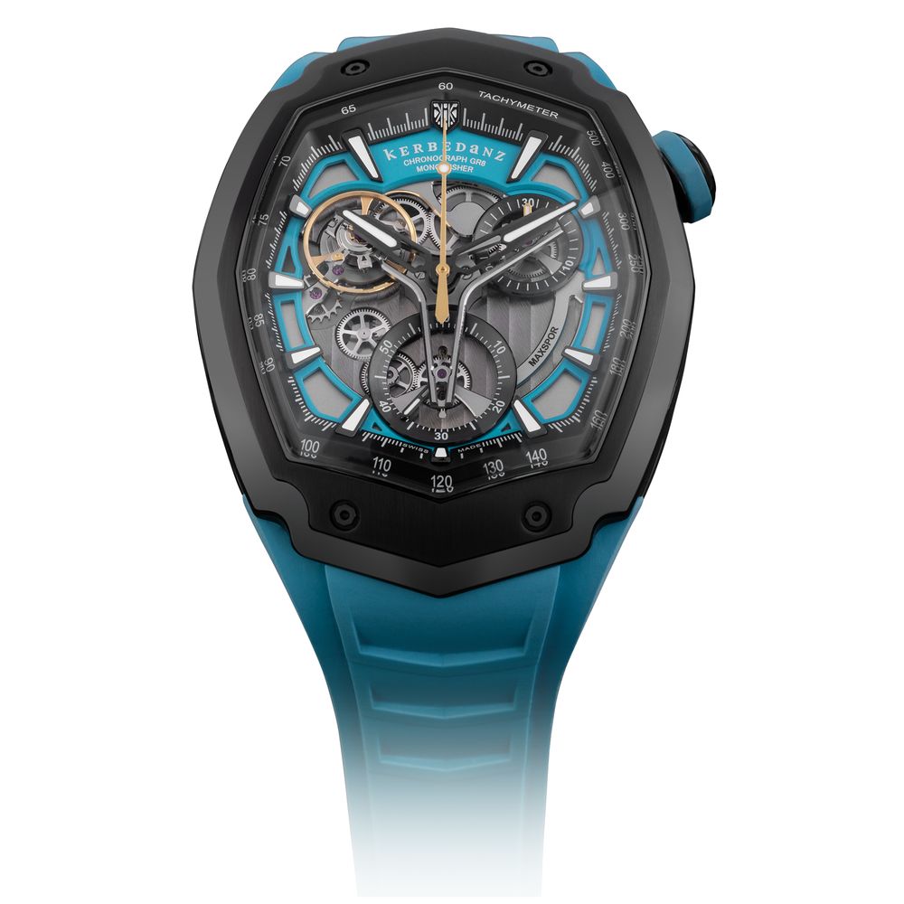 グランシェフ ヘビーウェイトスウェットワイドイージーパンツ(丈標準67.0～71.0cm