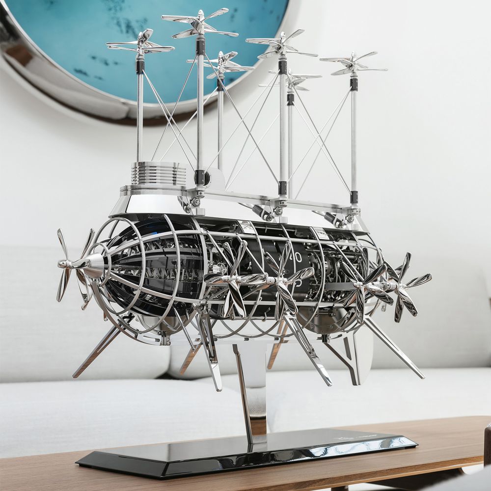 photothumbnail_gphg2025_L_Epee