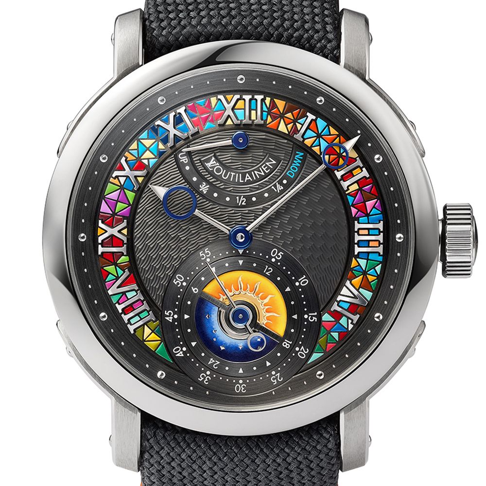 photothumbnail_gphg2025_Louis_