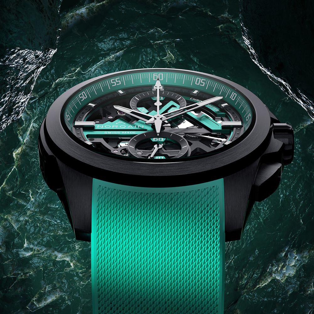 photothumbnail_gphg2025_Norqai