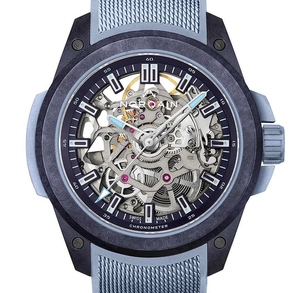 WILD SWANS BRANCH カラビナM キーケース《ブランチ2》サドルプルアップ限定色｜WILDSWANS