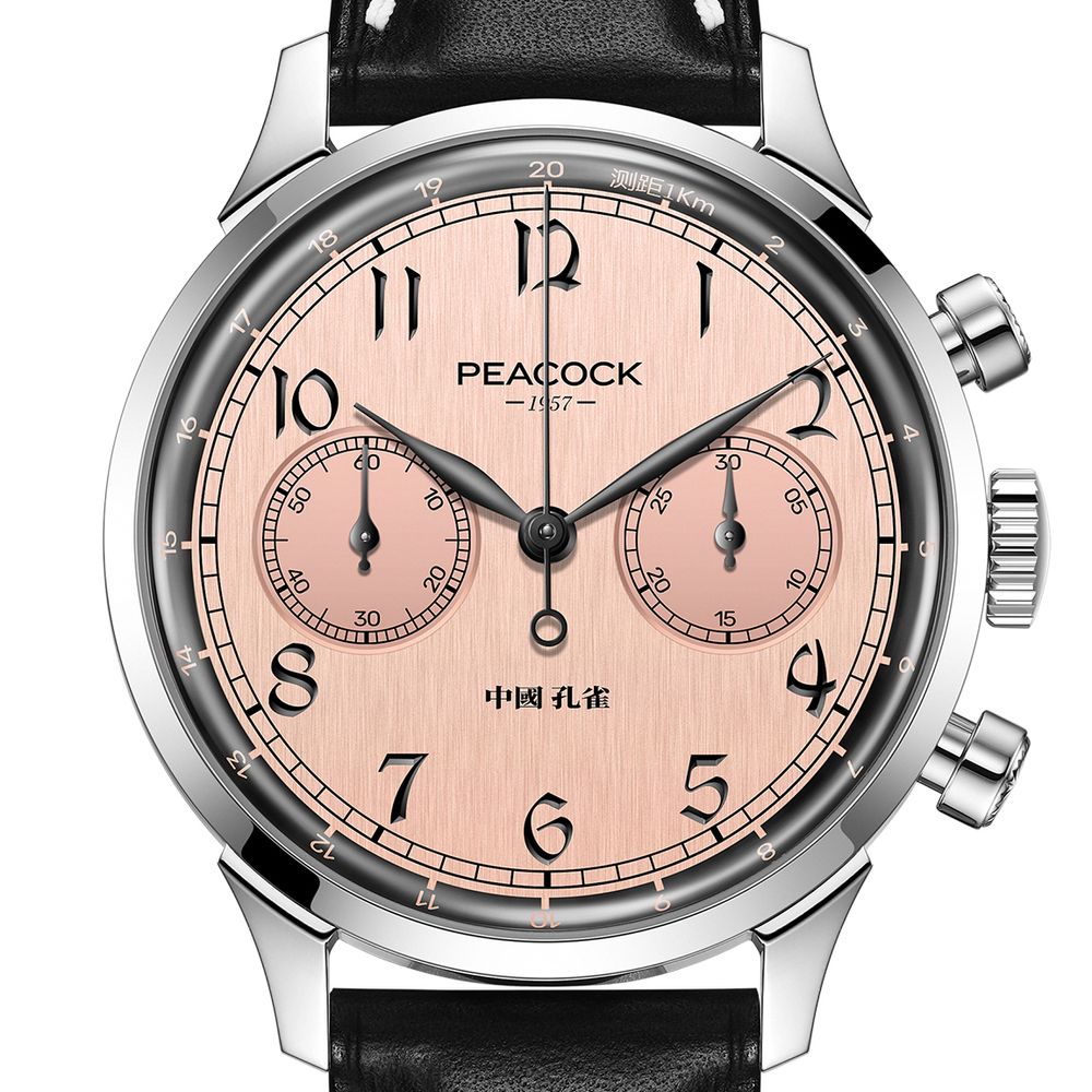 photothumbnail_gphg2025_Peacoc