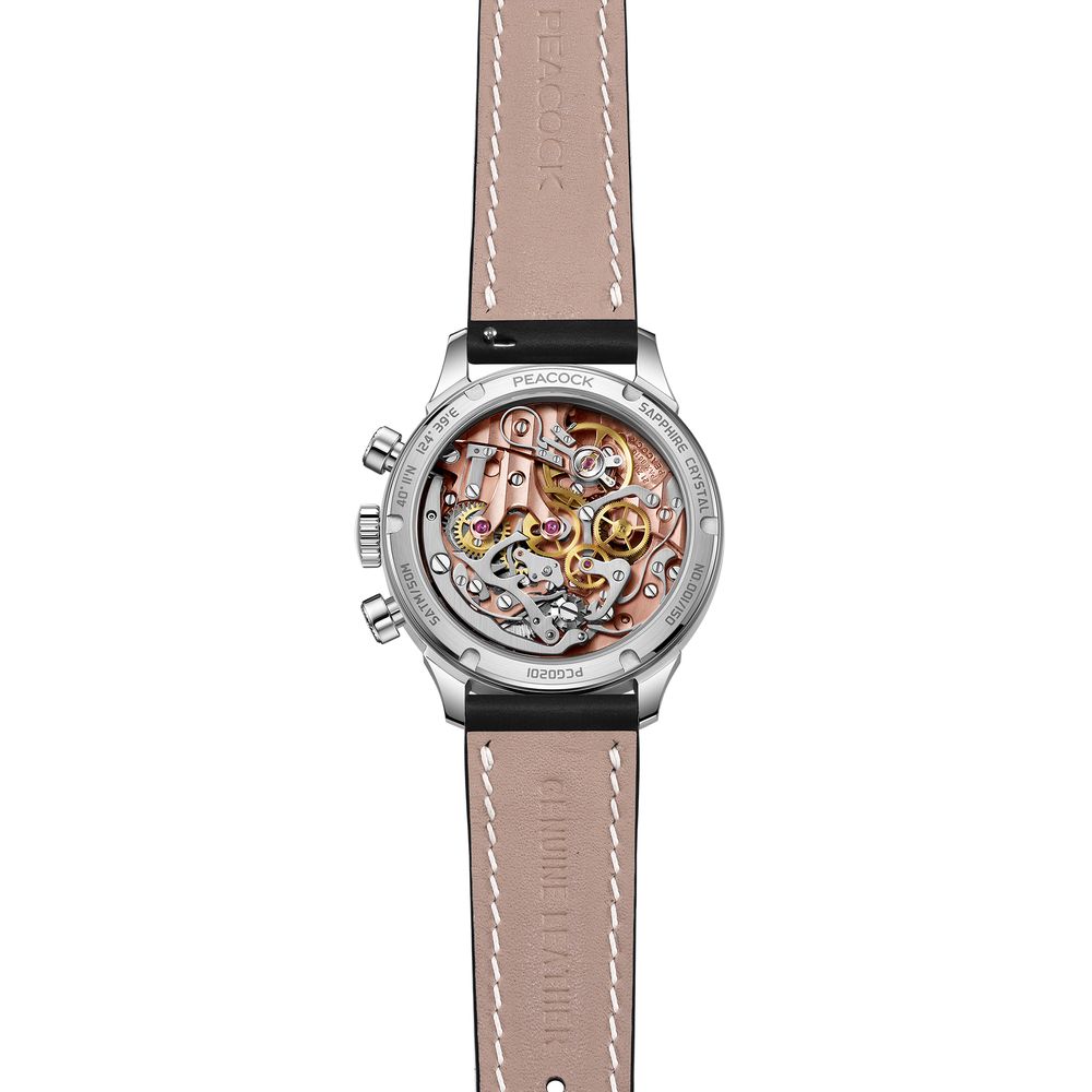 photothumbnail_gphg2025_Peacoc