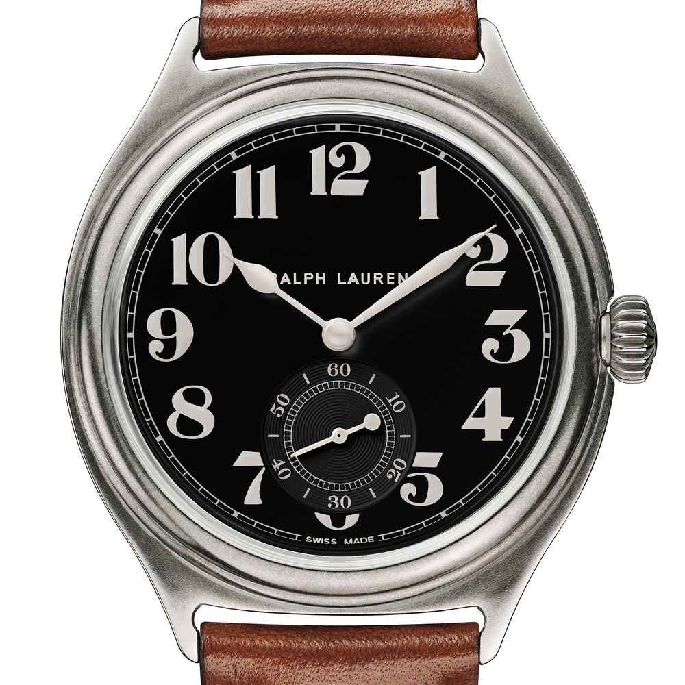 photothumbnail_gphg2025_Ralph_