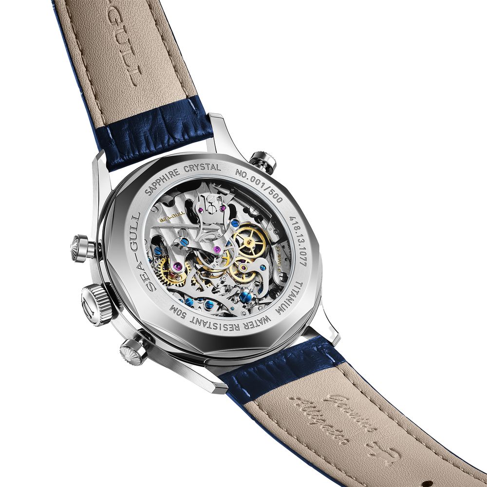 photothumbnail_gphg2025_Sea_Gu