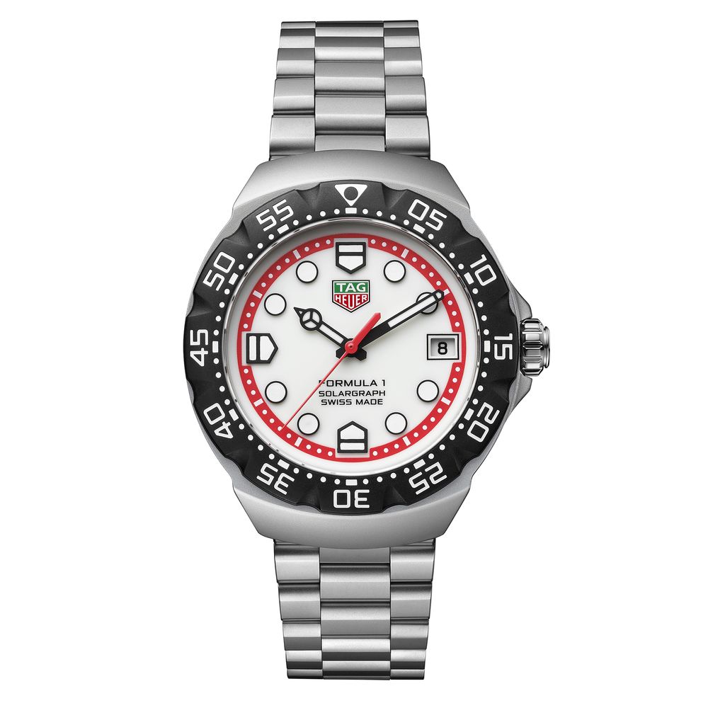 photothumbnail_gphg2025_Tag_He