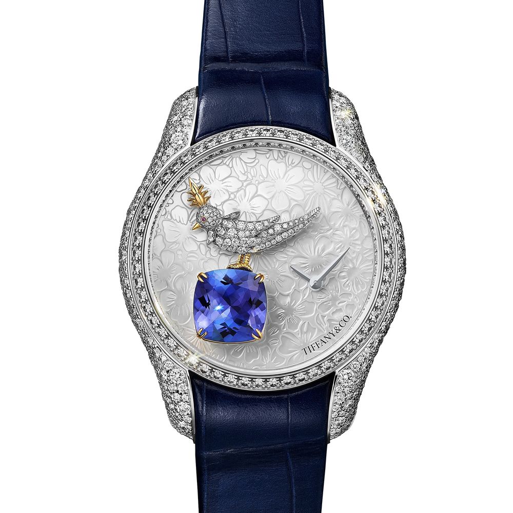 photothumbnail_gphg2025_Tiffan