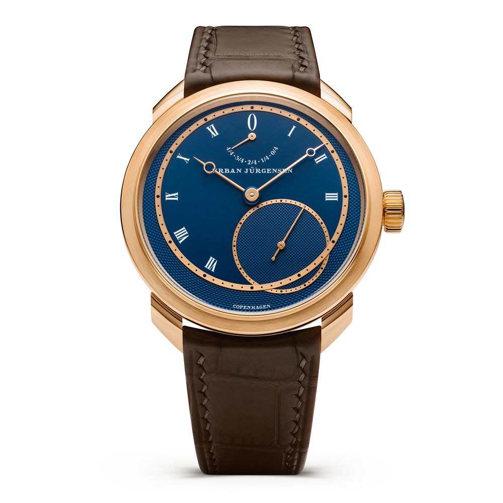 ユメタン2 photothumbnail_gphg2025_Urban_