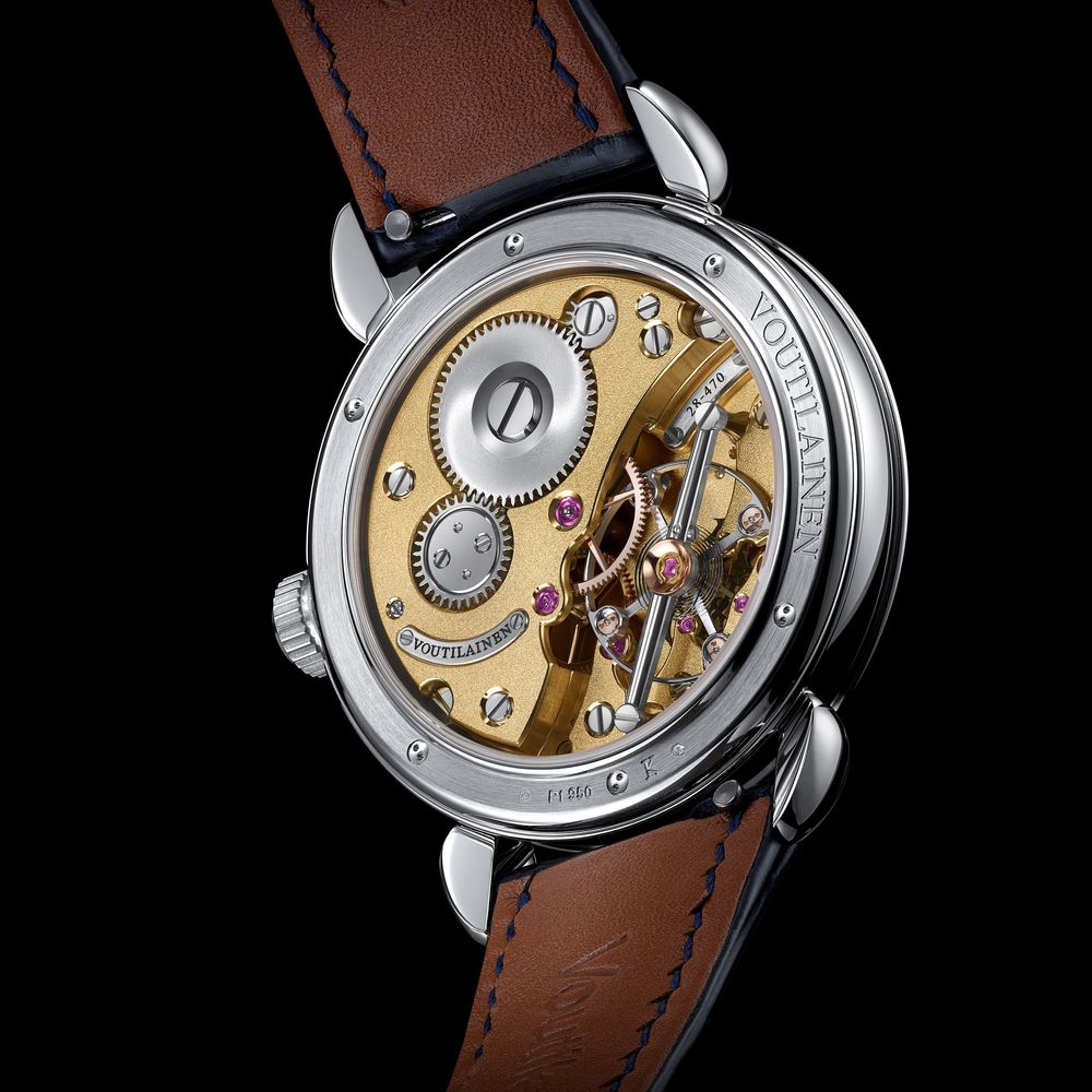 photothumbnail_gphg2025_Voutil