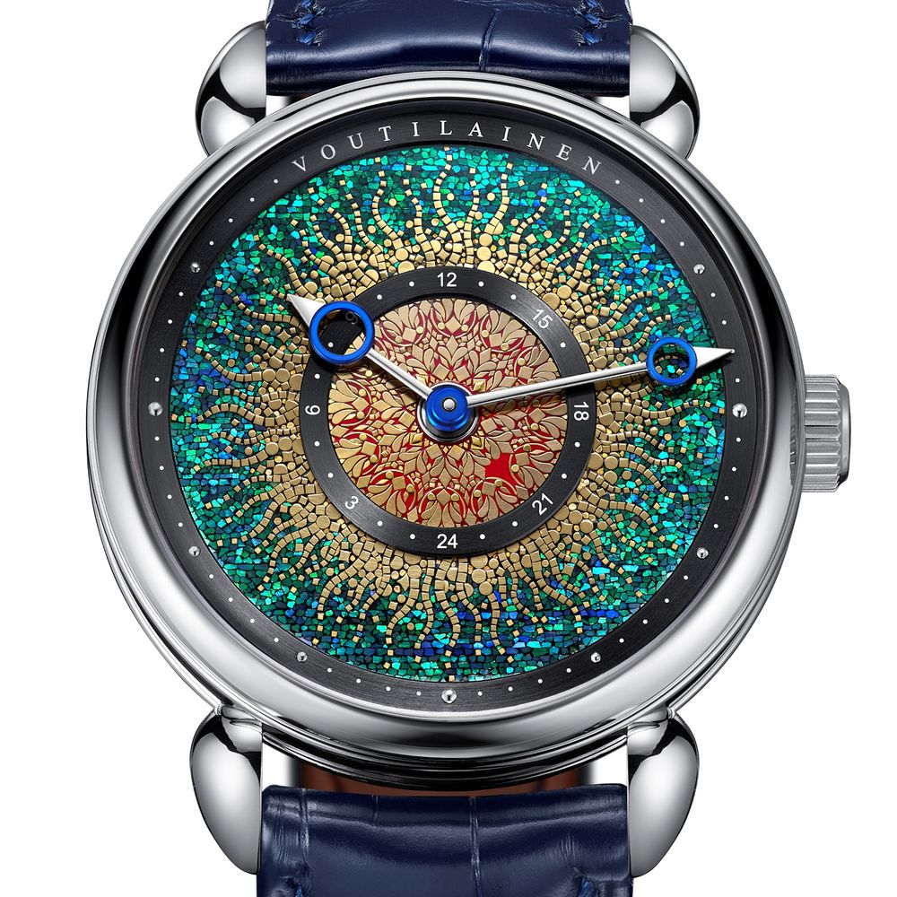 photothumbnail_gphg2025_Voutil