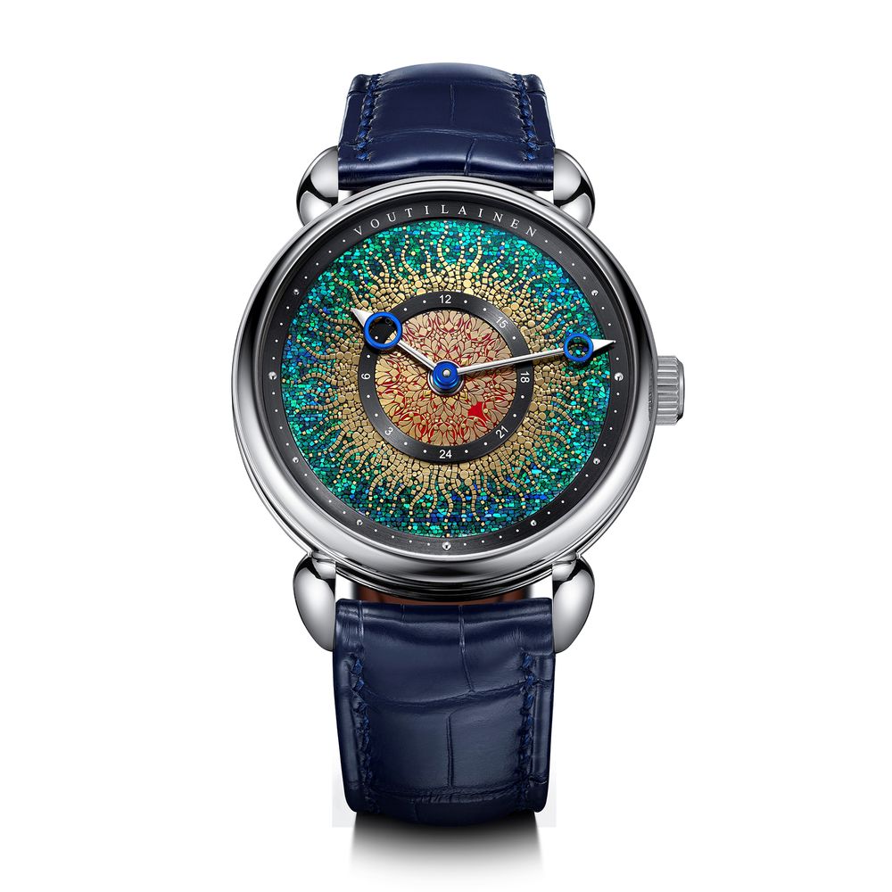 photothumbnail_gphg2025_Voutil