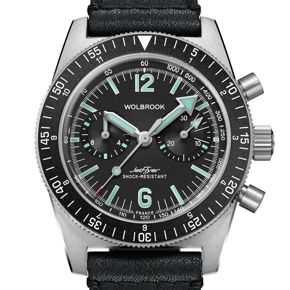 photothumbnail_gphg2025_Wolbro