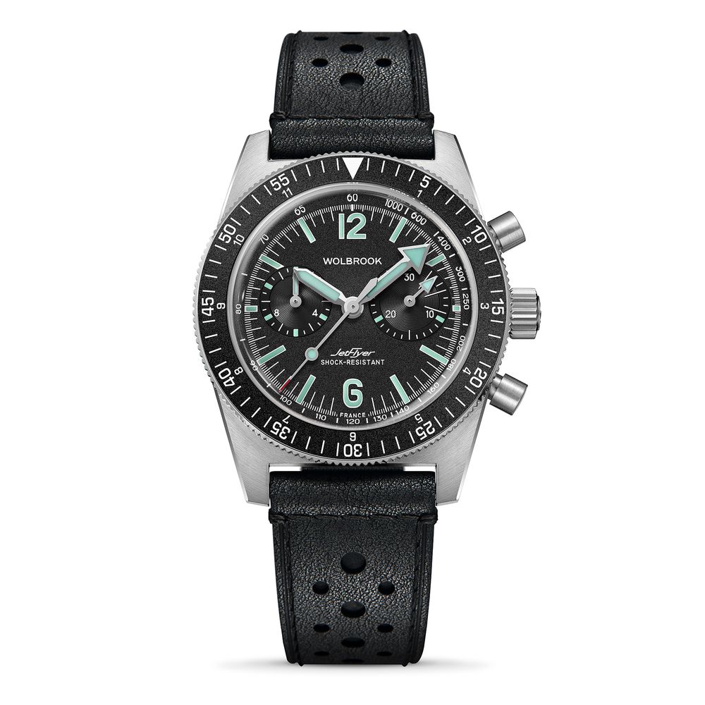 photothumbnail_gphg2025_Wolbro