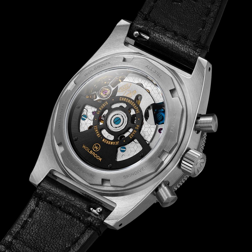 photothumbnail_gphg2025_Wolbro