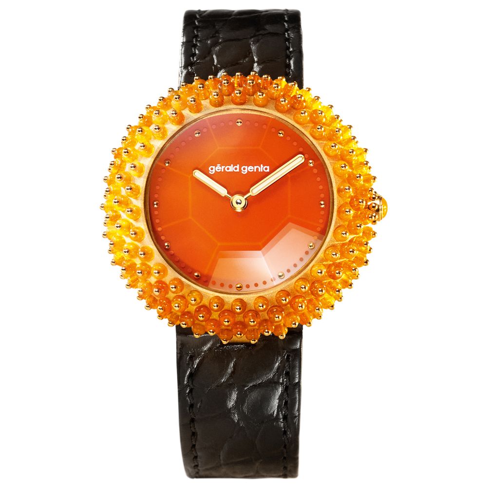 【中古】 Pascal Gaigne Omerta photothumbnail_gphg2025_gerald