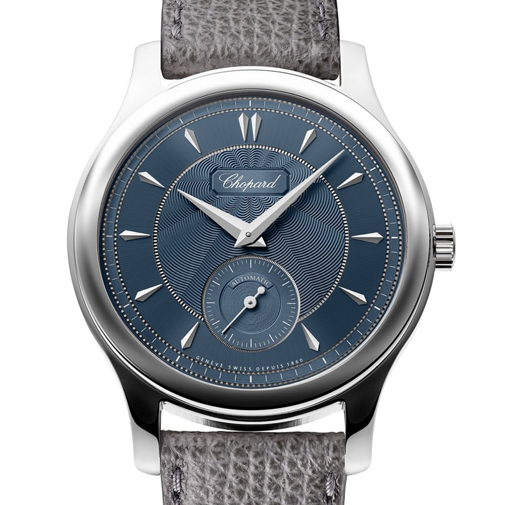 CHOPARD L.U.C 1860 (GPHG 2026)