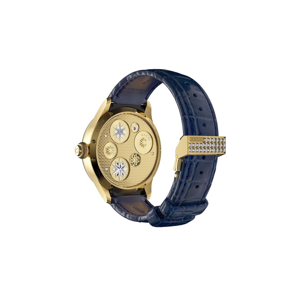 photothumbnail_gphp2023_G_Time