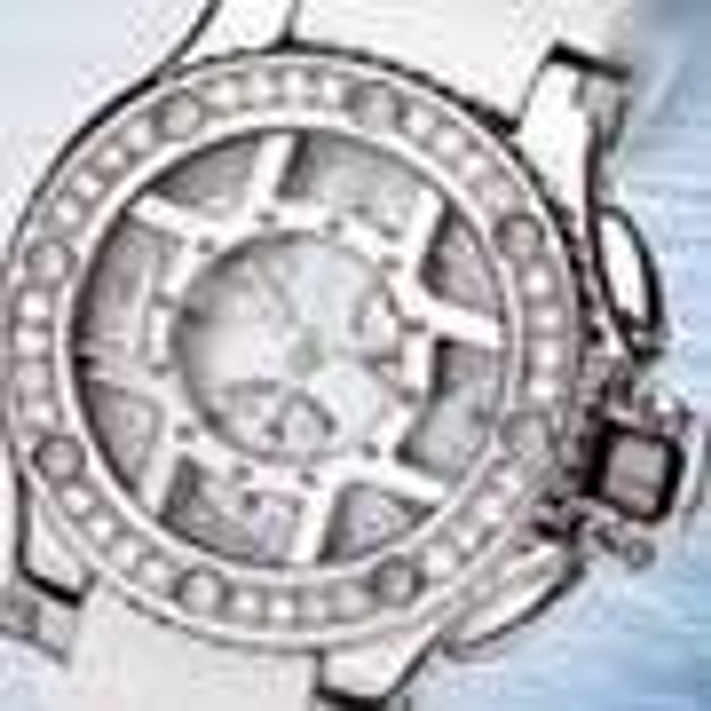 Aquanautic montre online