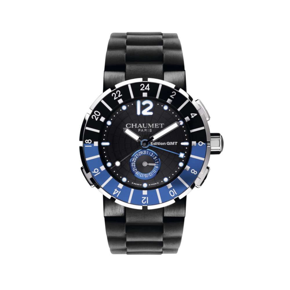 photothumbnail_mtr_chaumet_cla