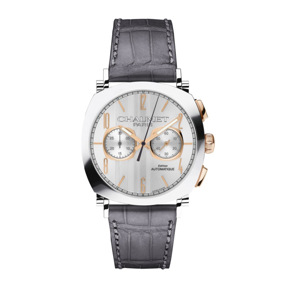 Chaumet Dandy Vintage GPHG