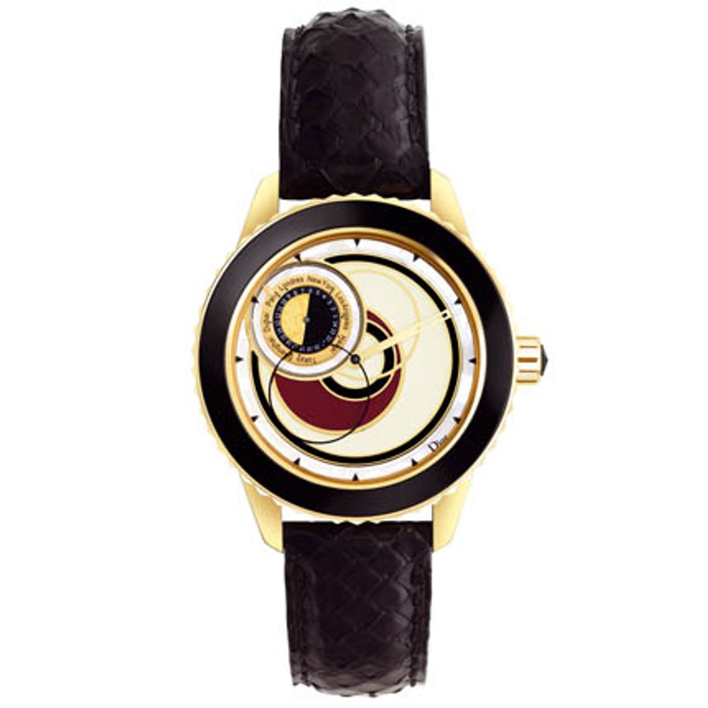 Christian Dior シルク コート DIOR シルクロングコート