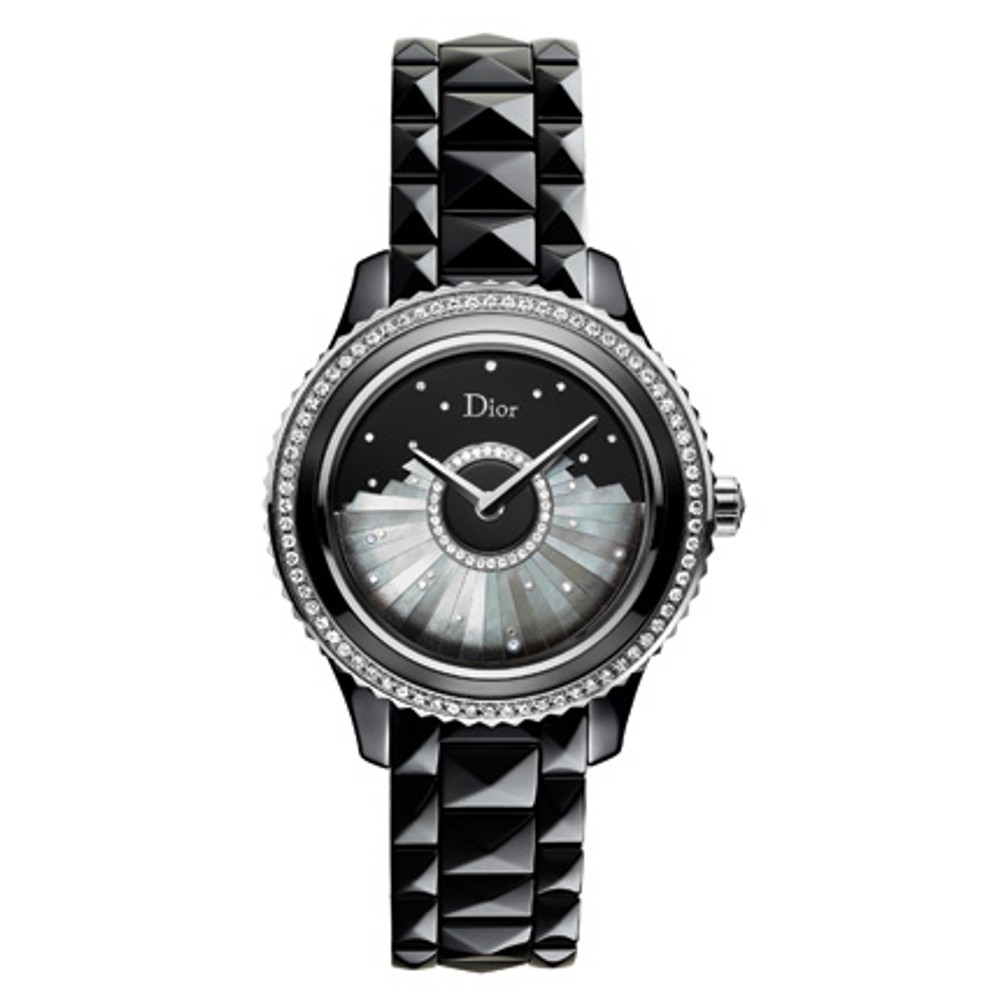 Dior Dior VIII Grand Bal GPHG