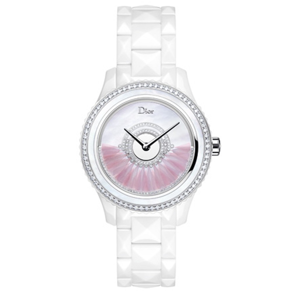 Dior viii grand bal new arrivals