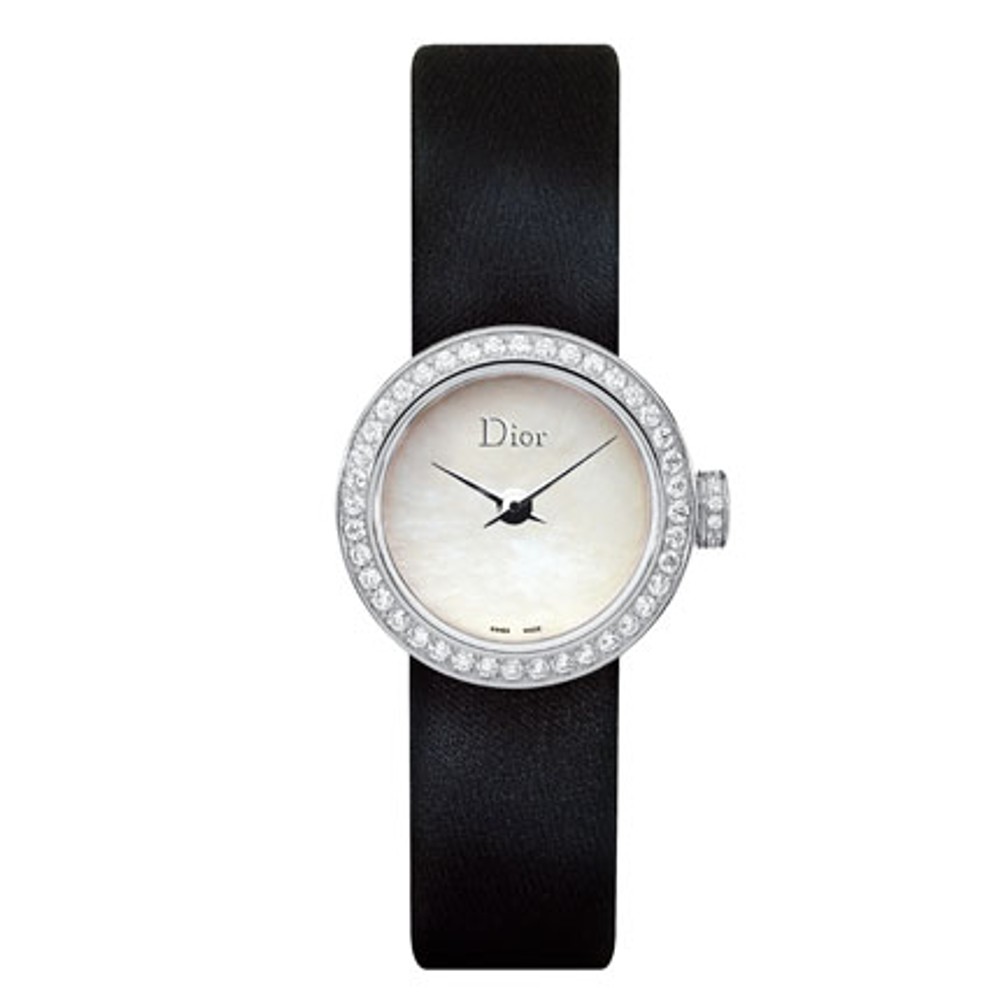 Dior La Mini D de Dior GPHG
