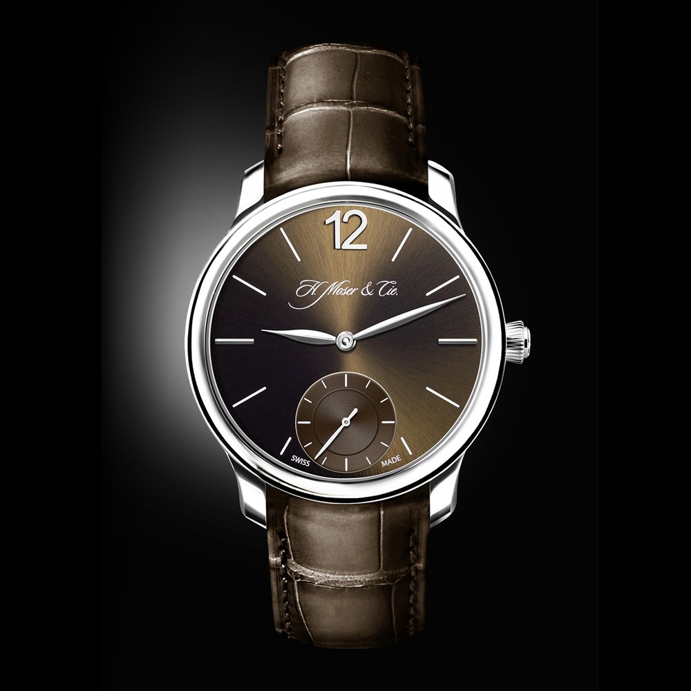 photothumbnail_mtr_h_moser_cie