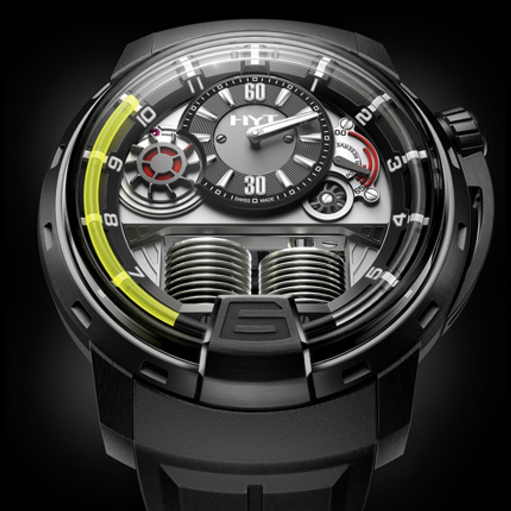 Hyt hydro on sale