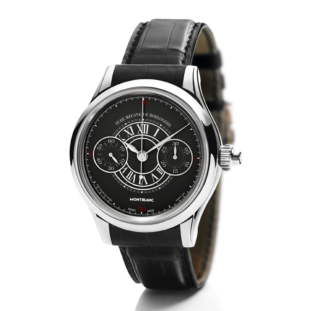 photothumbnail_mtr_montblanc_m