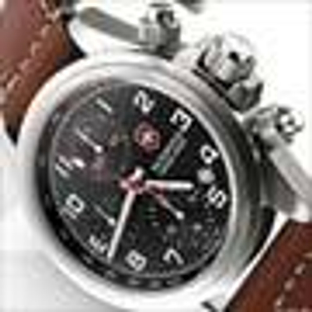 Victorinox on sale chrono pro