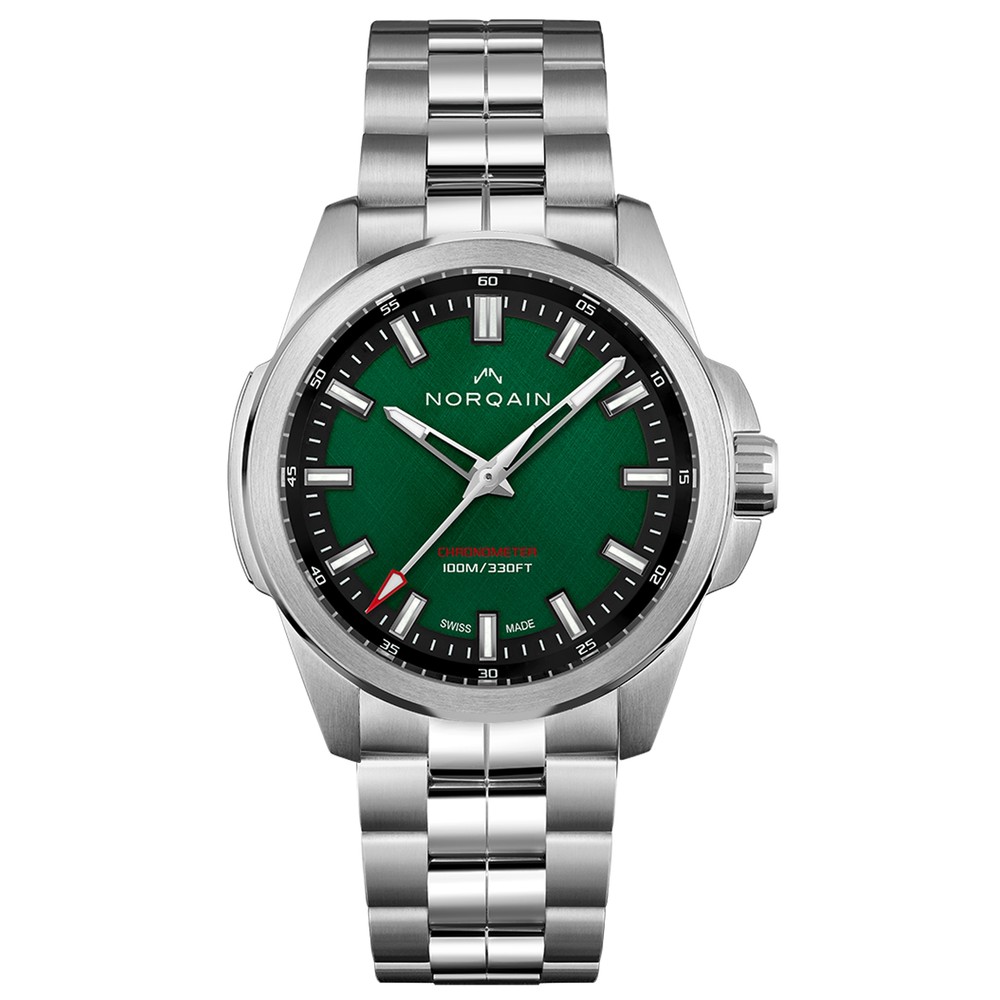 photothumbnail_n_SDGQ_8_Trkzt_