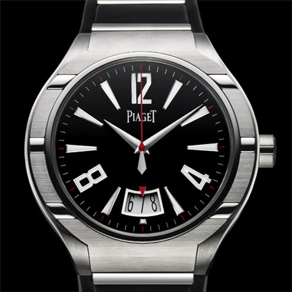 Piaget polo online 45