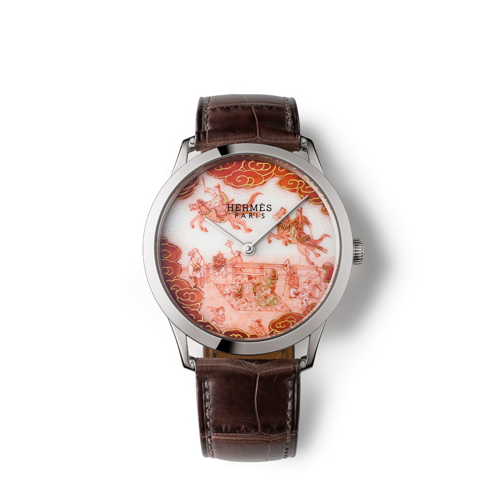 photothumbnail_slim_d_hermes_k