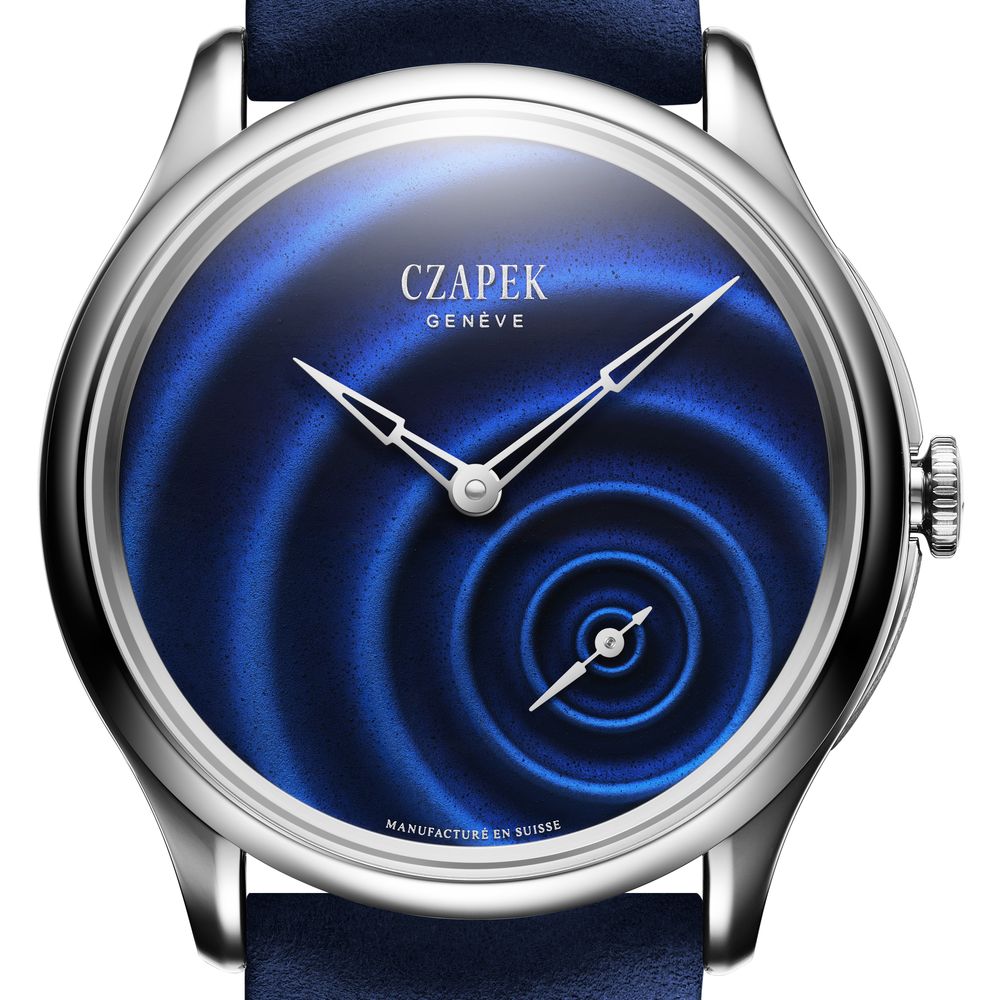 Czapek Goutte d'eau (GPHG 2024)