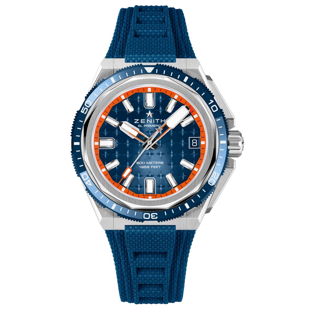 Frate Precision 1D 3-105リムGP Frate Precision 1D 3-105リムGP Frate Precision : Mouthpiece Review