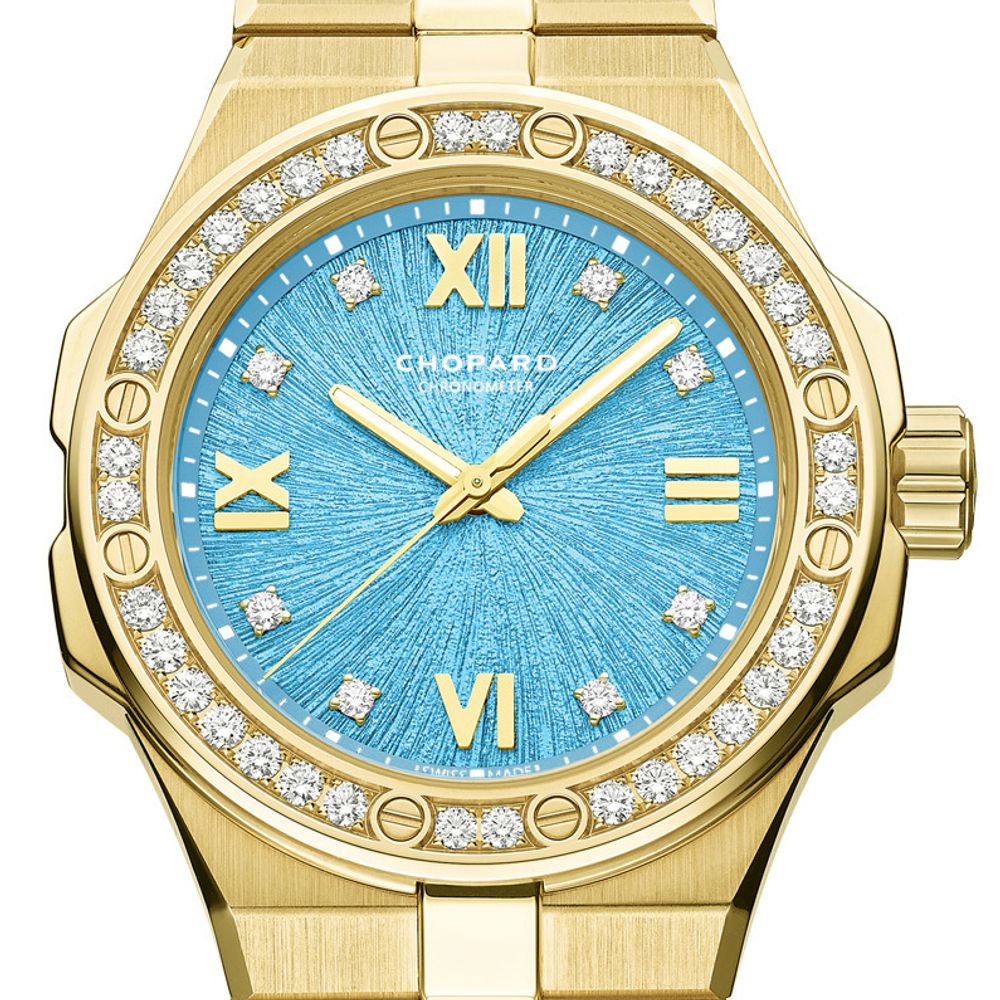 美品　LEONARD SPORT【レオナール 】トップス　ジップアップ　ゴルフ 楽天市場】レオナール（ポロシャツ｜トップス）：レディース