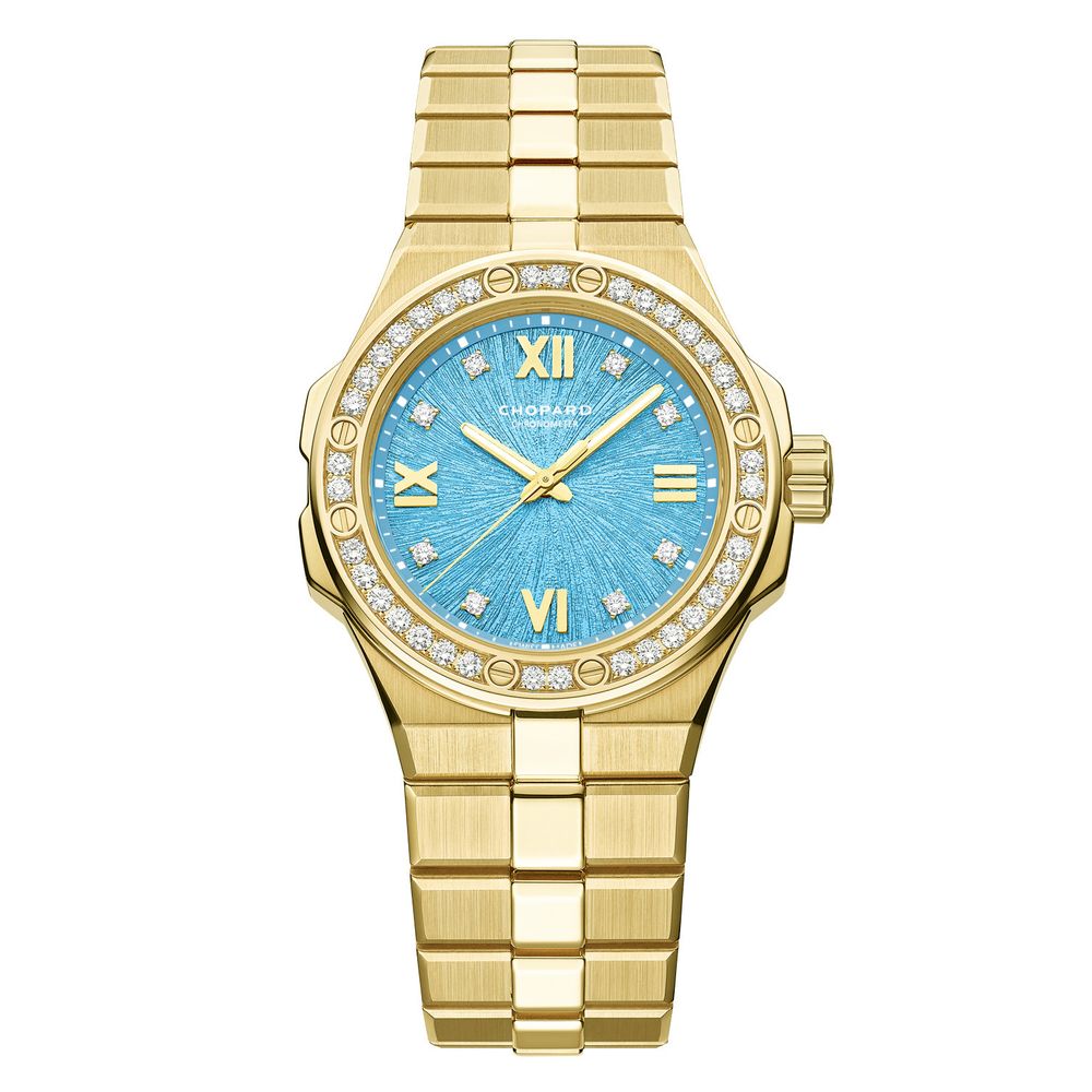 【希少】GOLDENCAPアコーディオン ゴールデンカップ コンバース レディース ALL STAR GOLDZIP HI オールスター