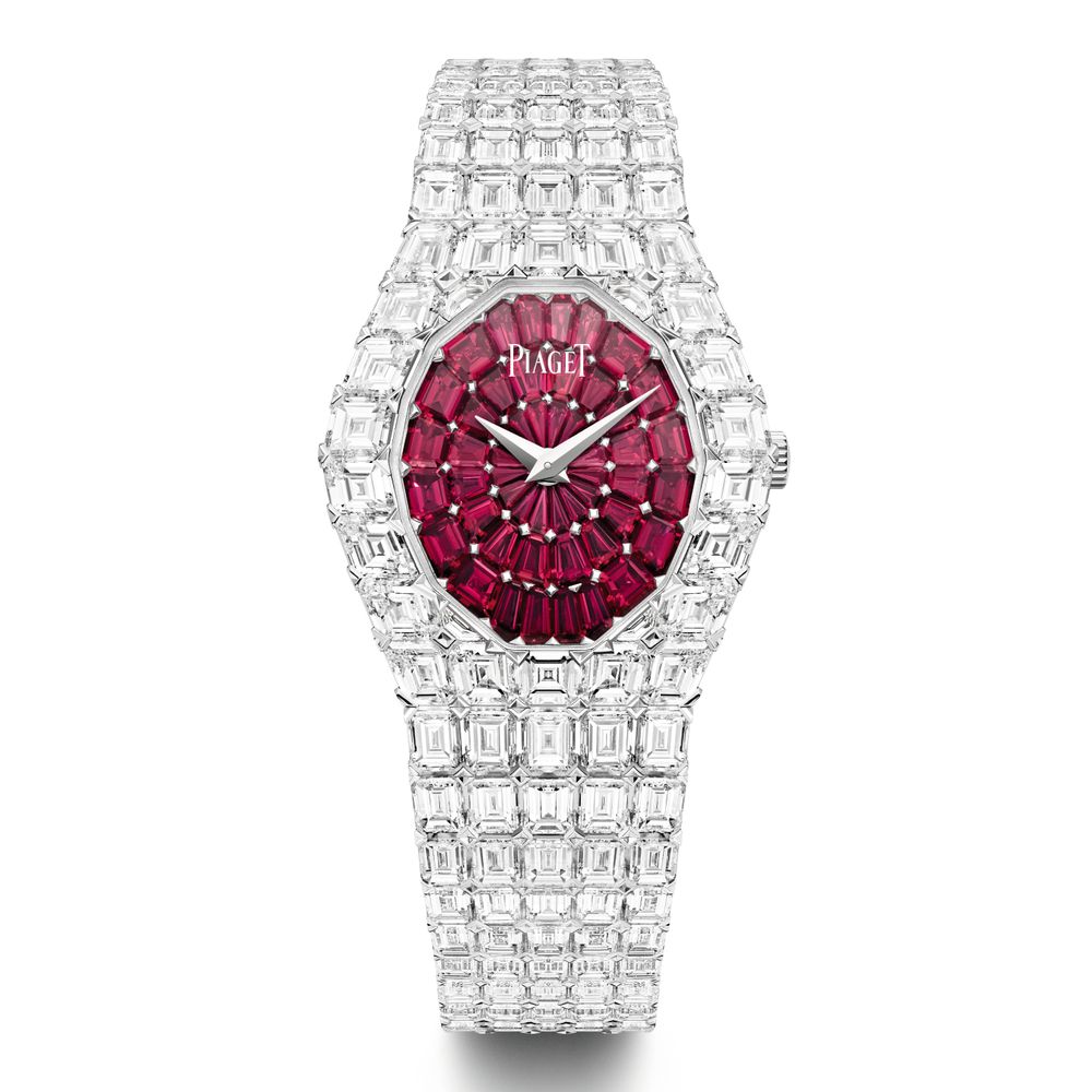 AURA Watches