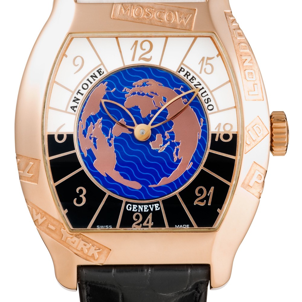 photothumbnail_vu7u5769_detour