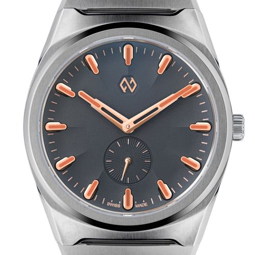 Watchmaker GPHG 2026 Watch