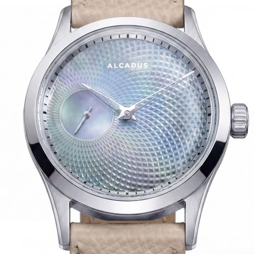 Watchmaker GPHG 2026 Watch