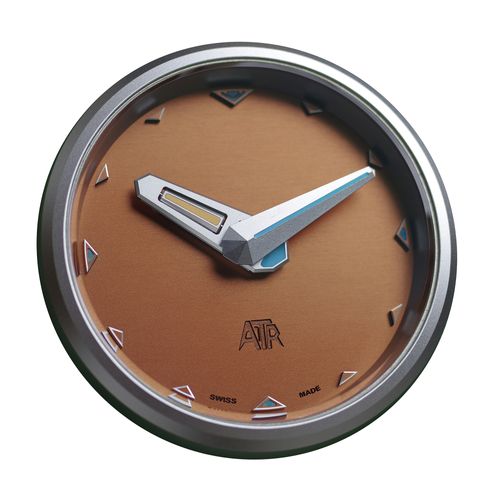 Watchmaker GPHG 2026 Watch