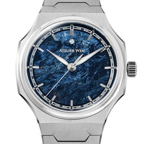 Watchmaker GPHG 2026 Watch