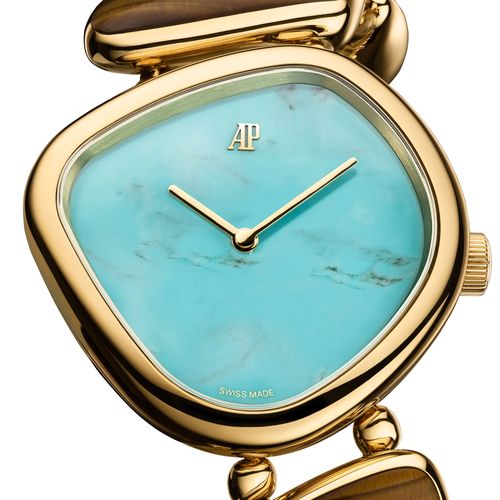 Watchmaker GPHG 2026 Watch