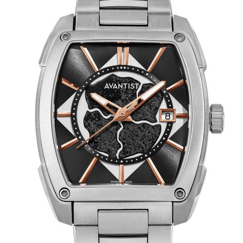 Watchmaker GPHG 2026 Watch