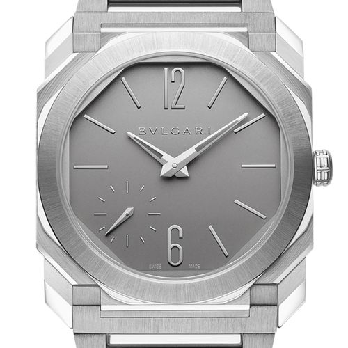 Watchmaker GPHG 2026 Watch