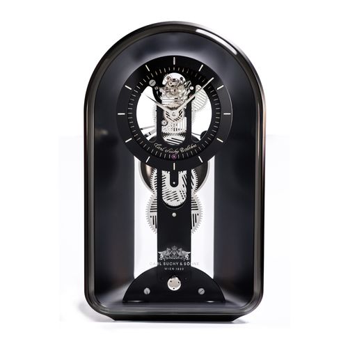Watchmaker GPHG 2026 Watch